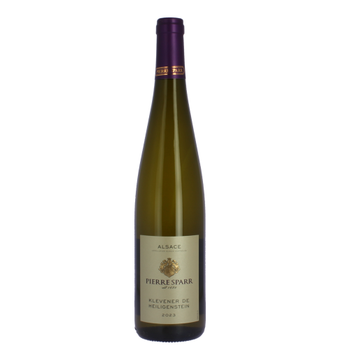 AOC ALSACE KLEVENER