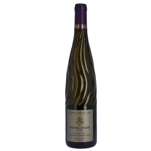 AOC ALSACE RIESLING