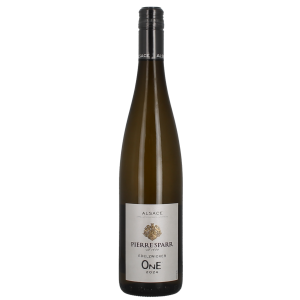 ALSACE ONE SEC
